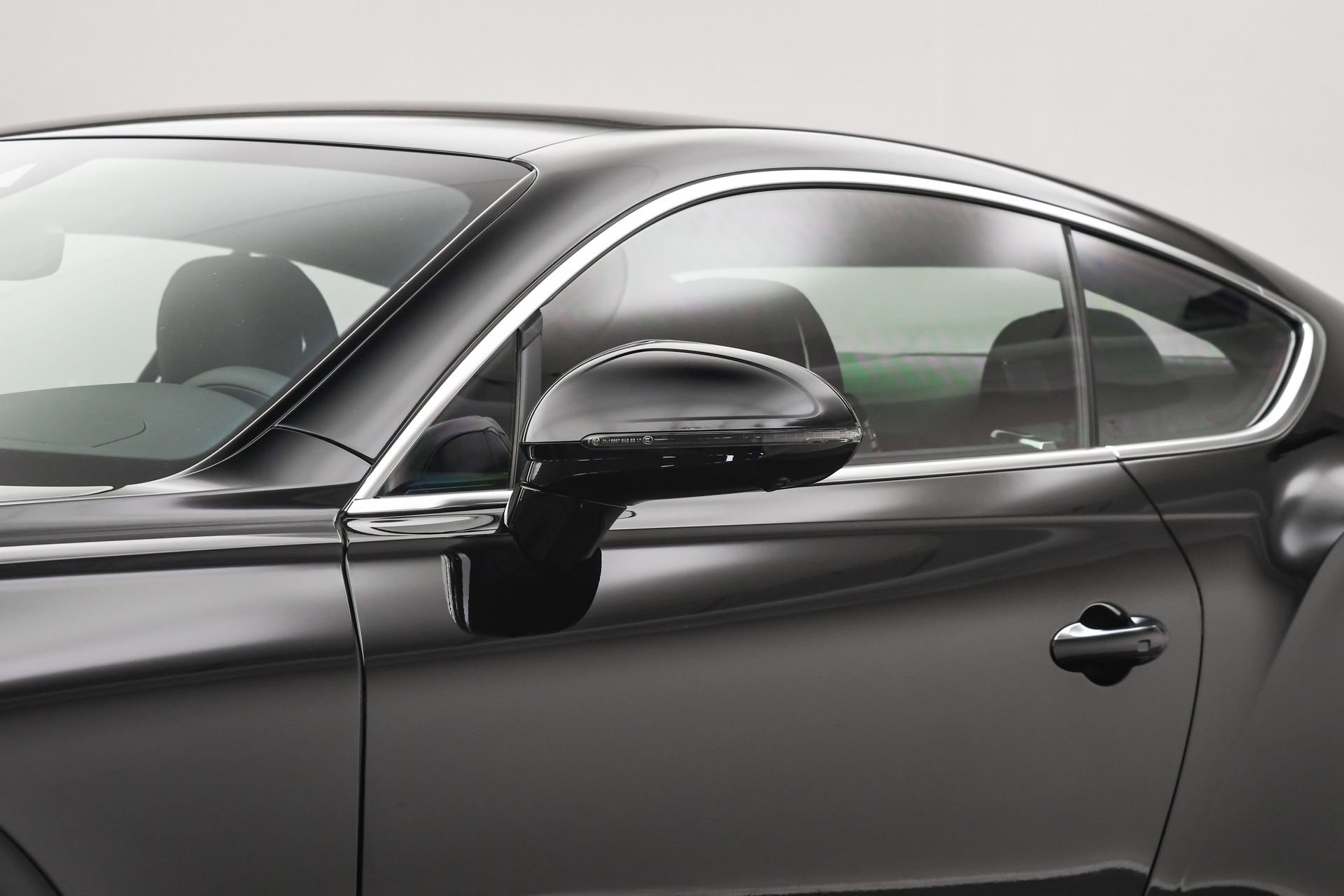 New 2026 Bentley Continental GT image 14