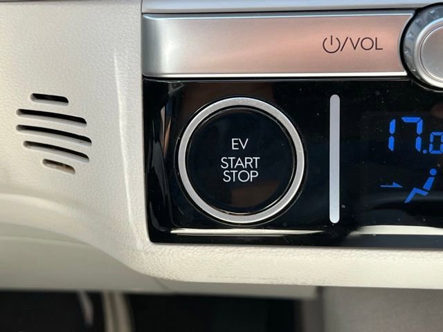 Used 2023 Hyundai Ioniq 6 SEL RWD image 18