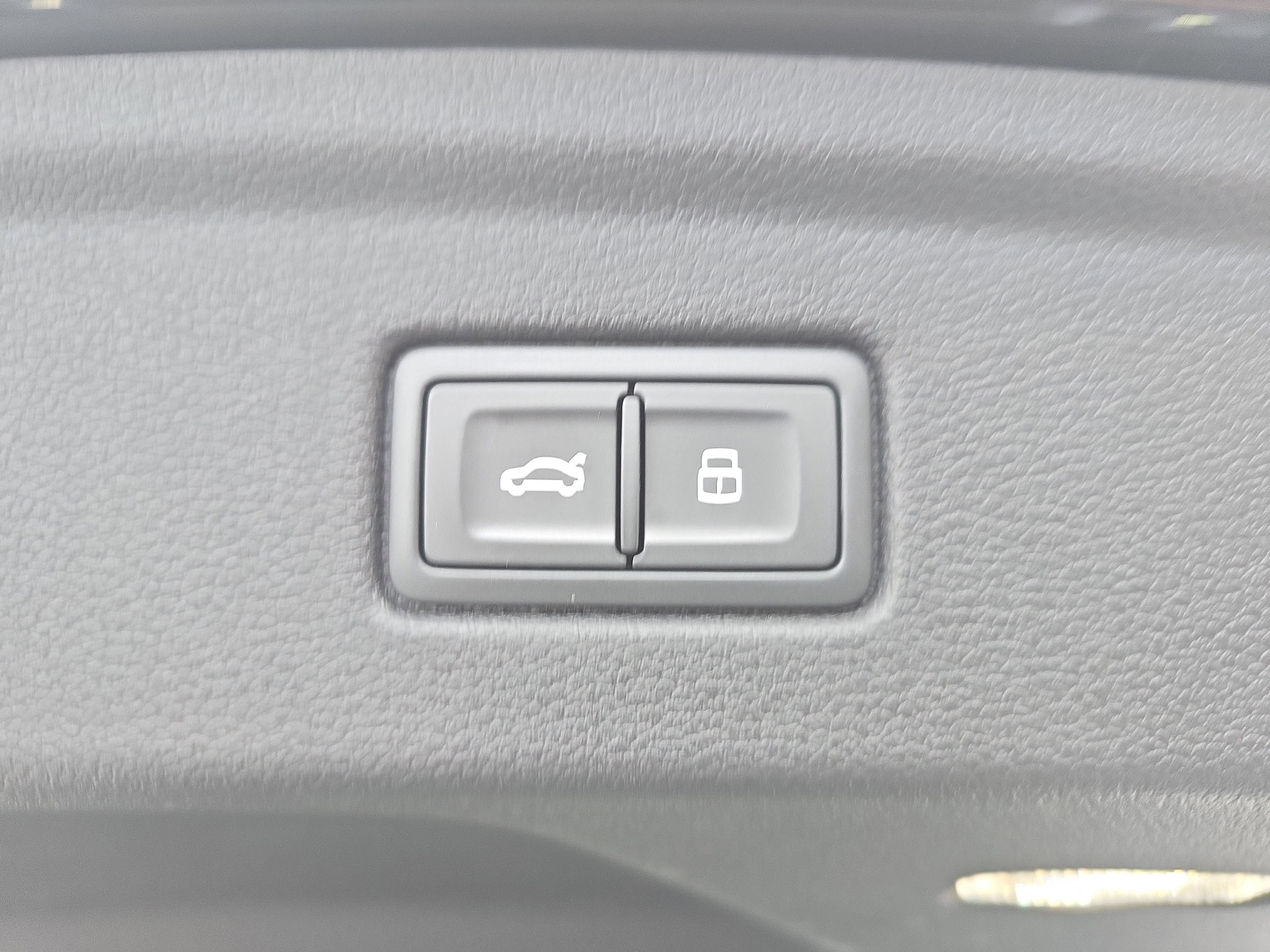 Used 2023 Audi S5 Premium Plus w/ Premium Plus Package image 13