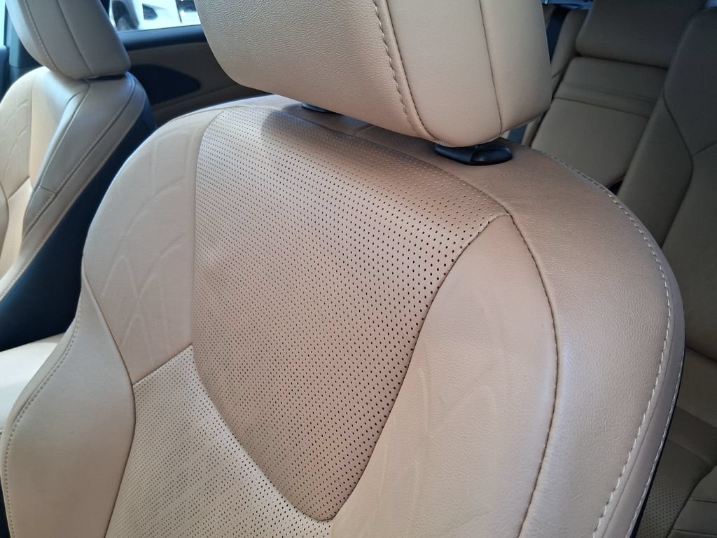 Used 2024 Lexus RX 350 Premium Plus w/ Convenience Package FWD image 20