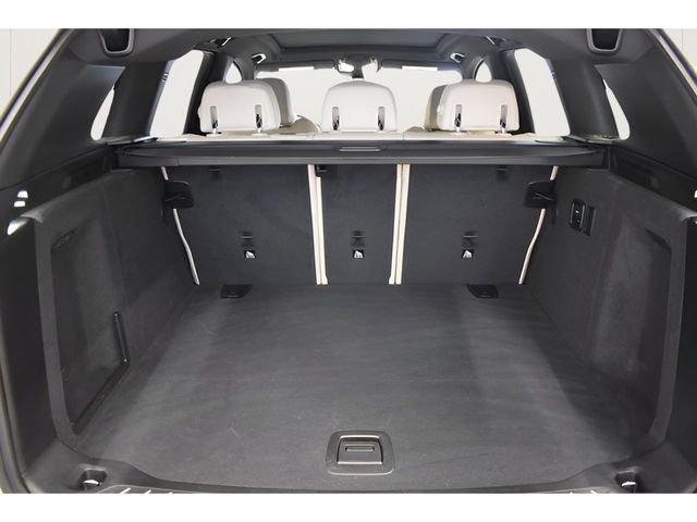 Used 2023 BMW X3 xDrive30i w/ Premium Package image 16