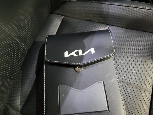 Used 2022 Kia Telluride SX image 74