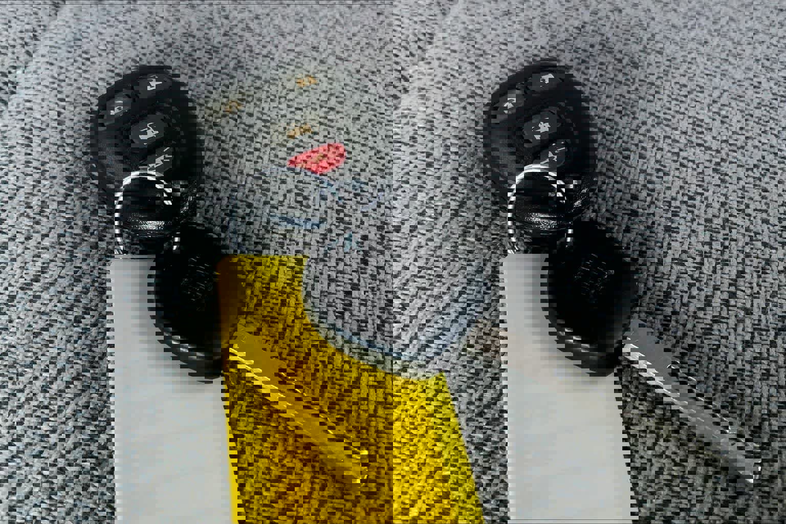 Used 2020 Chevrolet Express 3500 LT w/ LT Preferred Equipment Group image 20