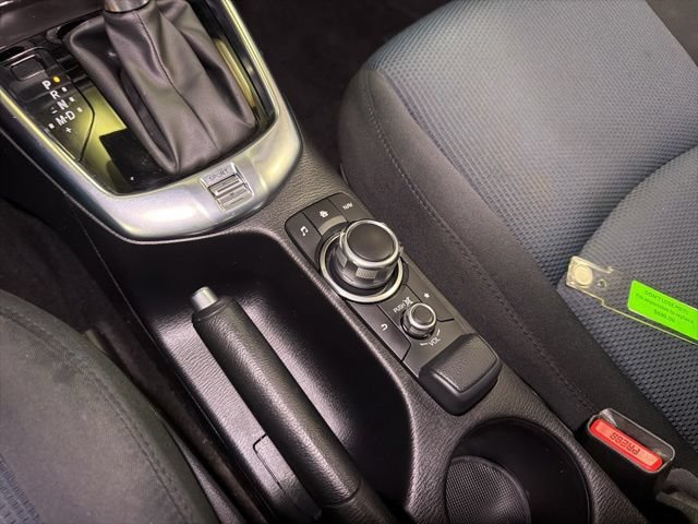 Used 2016 Scion iA FWD image 26