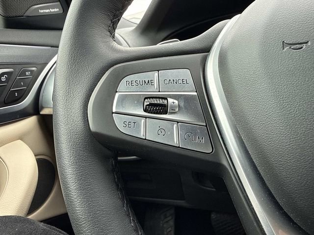 Used 2023 BMW X3 xDrive30i w/ Premium Package image 28