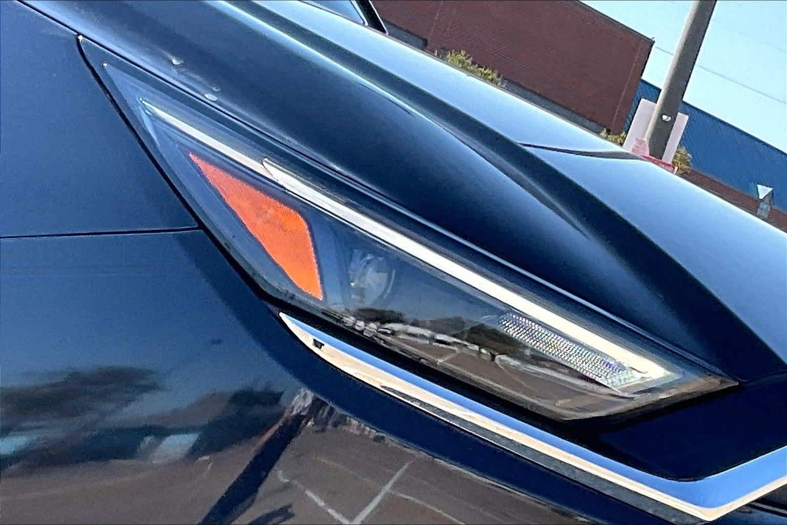 Used 2025 Toyota Grand Highlander FWD image 31