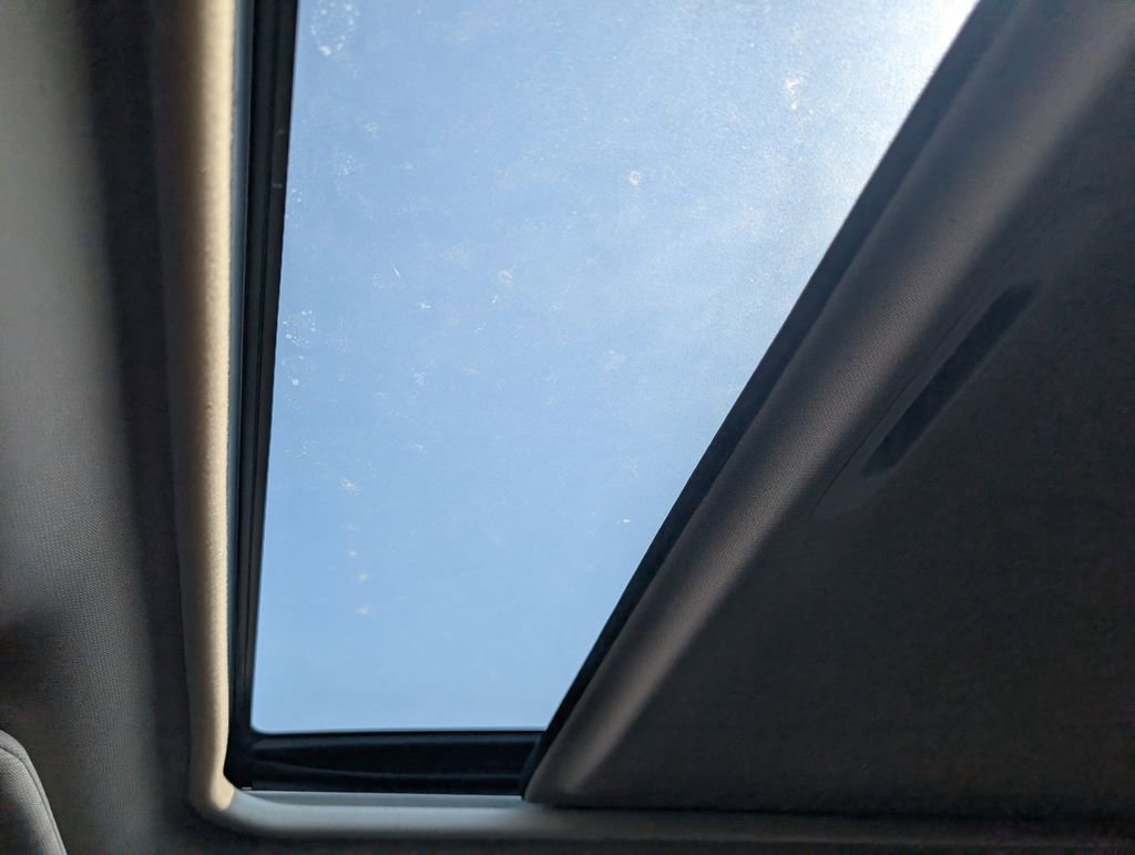 Used 2019 Subaru Forester Limited image 21