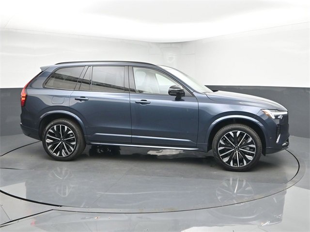 New 2026 Volvo XC90 B6 Ultra w/ Protection Package Premier image 5