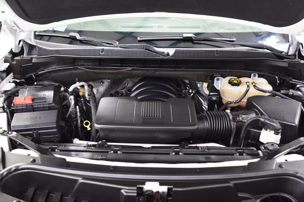 Used 2025 Lexus TX 350 AWD w/ Technology Package image 30
