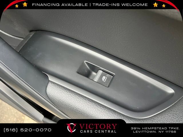 Used 2019 Audi Q5 2.0T Premium w/ Convenience Package image 16