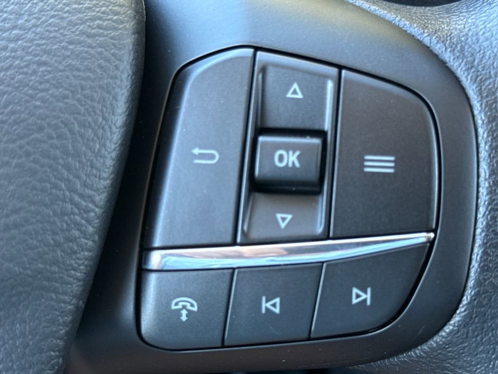 New 2026 Ford Transit 350 Base w/ Load Area Protection Package image 28