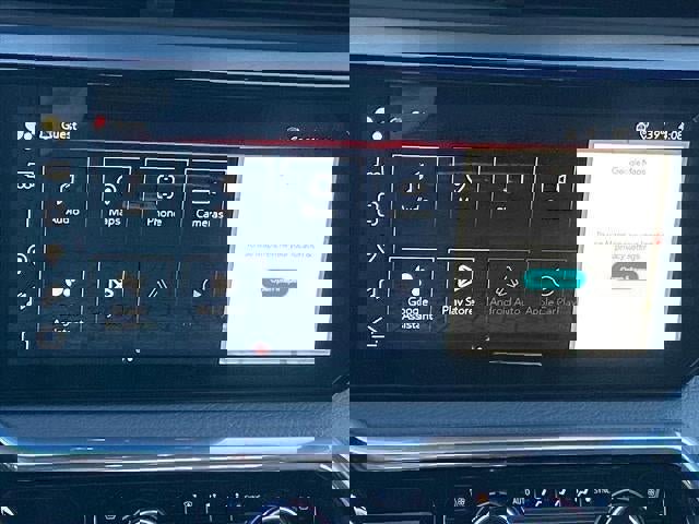 New 2026 GMC Sierra 1500 Denali image 13