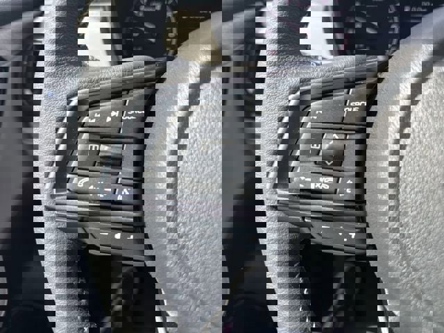 New 2026 Subaru Forester Limited image 14