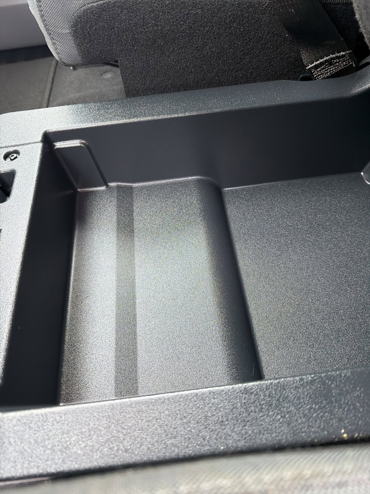 Certified 2024 Ford F250 XL w/ STX Appearance Package image 18