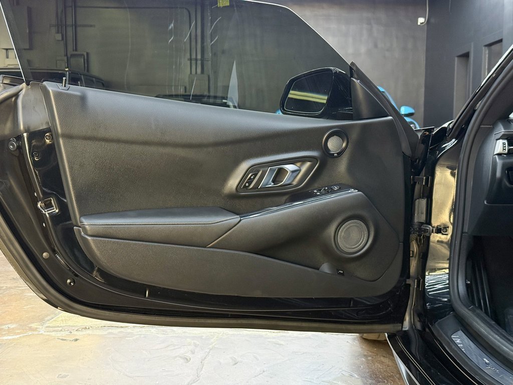 Used 2020 Toyota Supra image 10