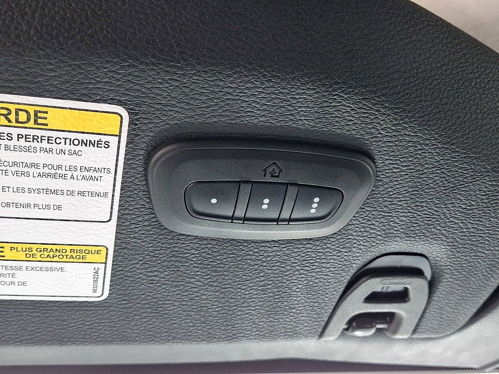 Used 2021 Jeep Gladiator Mojave AWD/4WD image 28