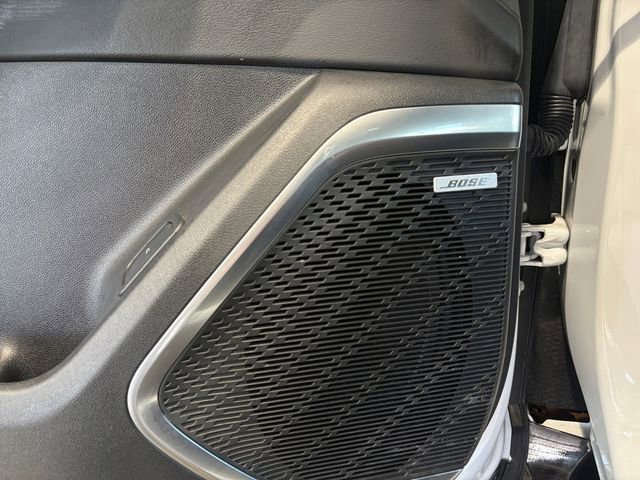 Used 2025 Buick Enclave Sport Touring w/ Power Package image 26