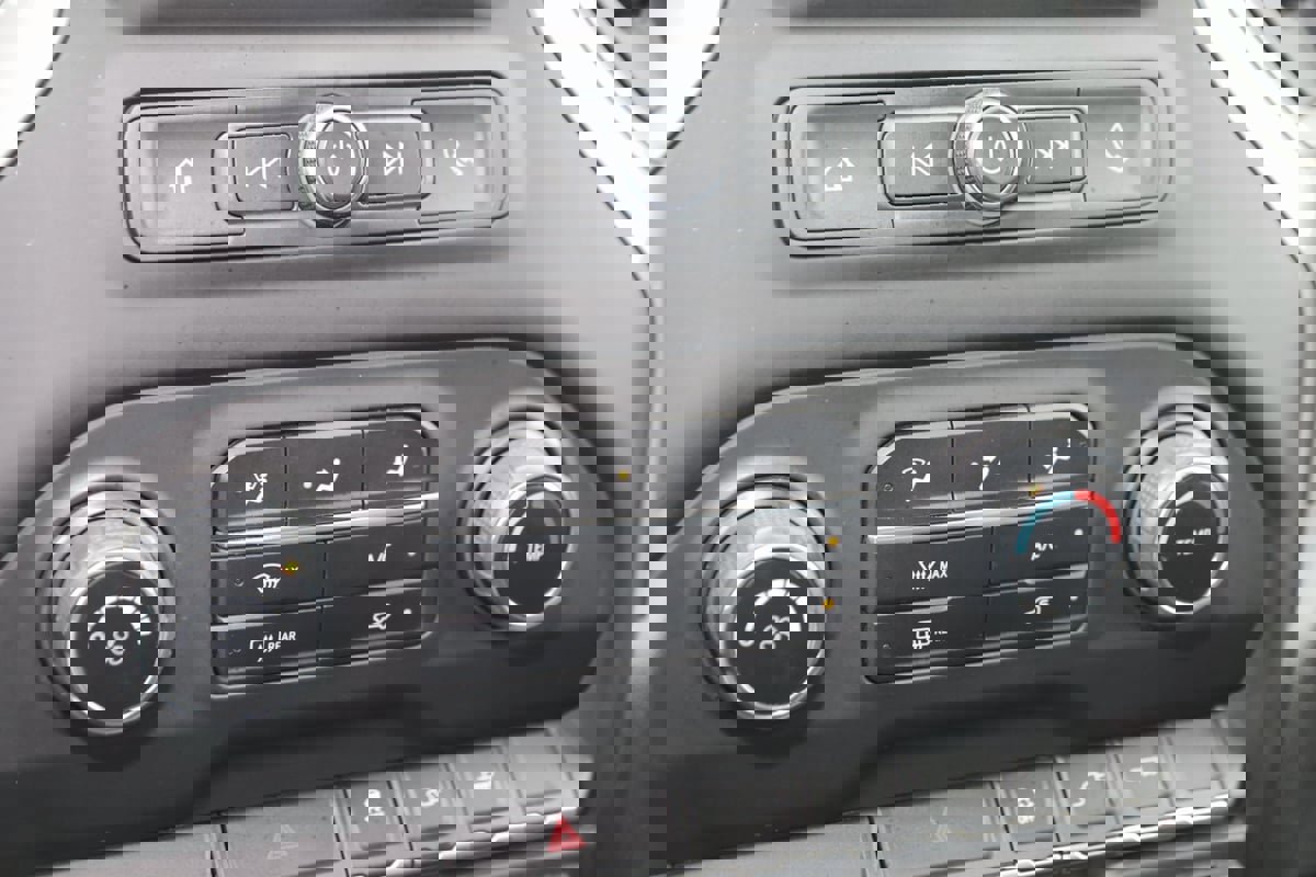 Used 2023 Chevrolet Silverado 3500 W/T w/ WT Convenience Package image 31