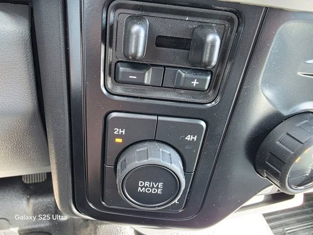 New 2026 Ford F350 XL w/ XL Driver Assist Package image 21