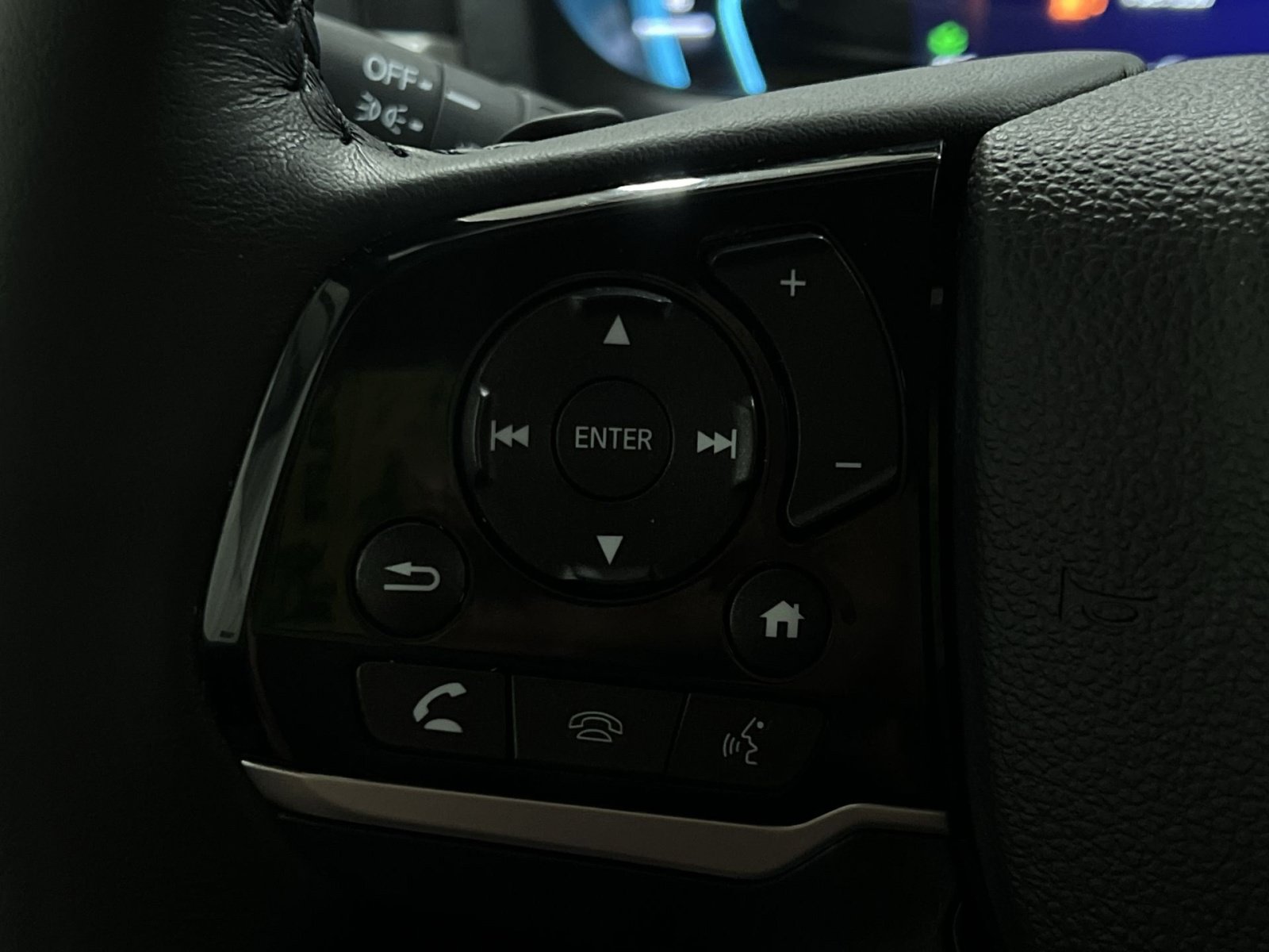 Used 2024 Honda Odyssey Touring image 24