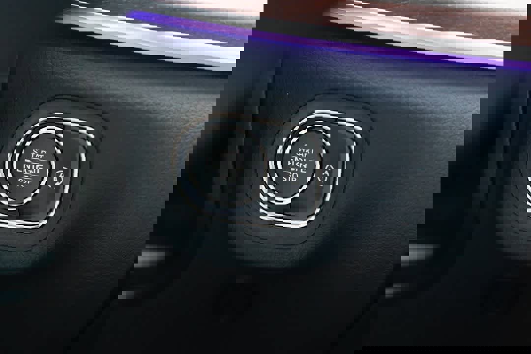 New 2026 Mercedes-Benz GLE 350 4MATIC image 28