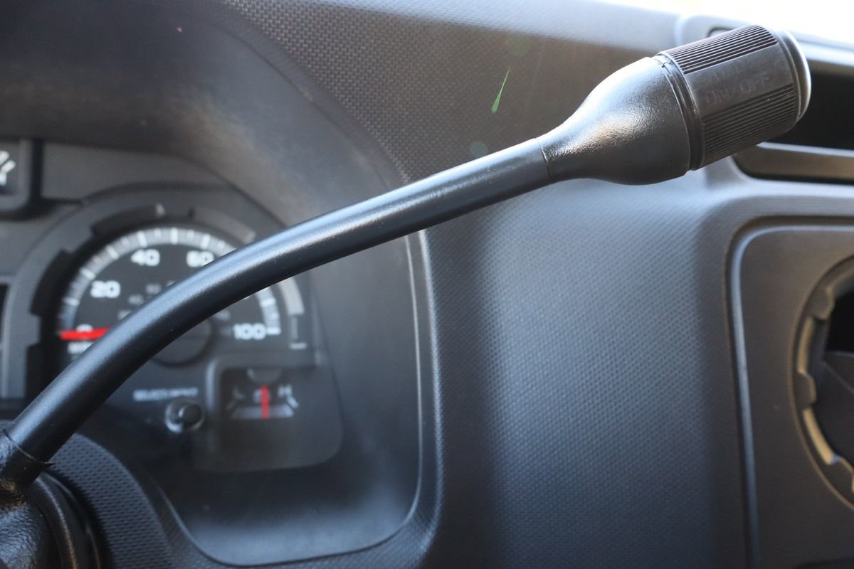 Used 2009 Ford E-350 and Econoline 350 Super Duty Wagon image 34