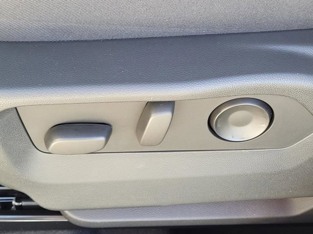 New 2026 Buick Envision Sport Touring image 24