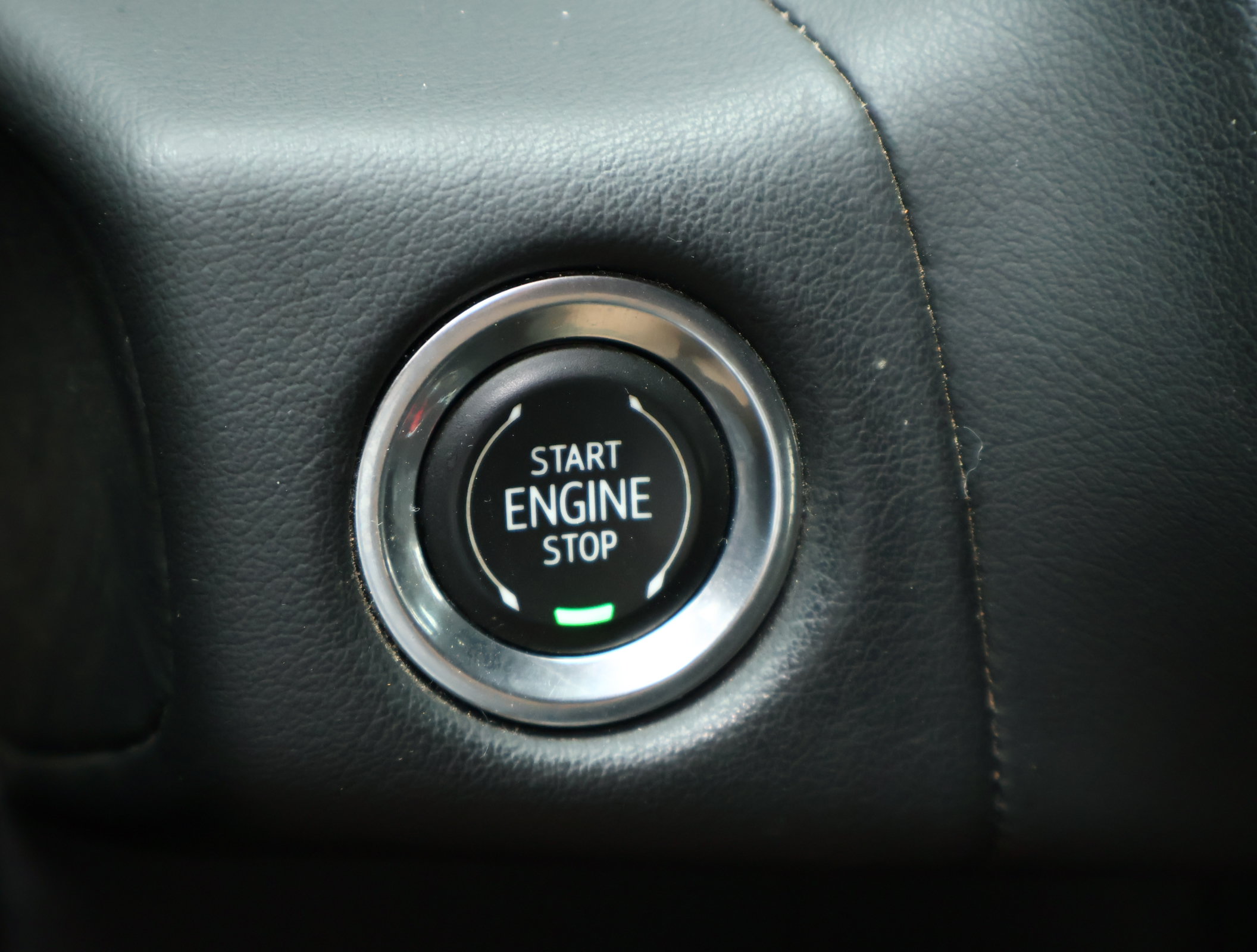 Used 2021 Chevrolet Tahoe LS w/ Driver Alert Package RWD image 16