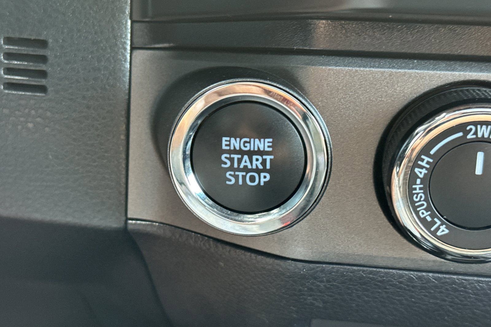 Used 2023 Toyota Tacoma TRD Pro image 22