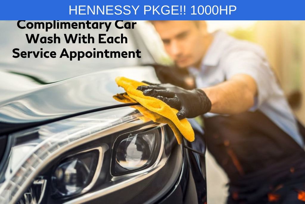 Used 2025 Cadillac Escalade V image 38