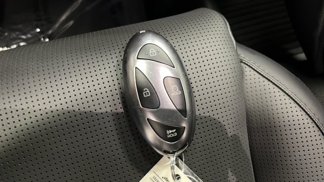 Used 2026 Hyundai Palisade XRT Pro AWD/4WD image 21