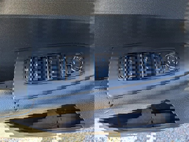 Used 2024 Kia Forte LXS w/ LXS Technology Package image 19