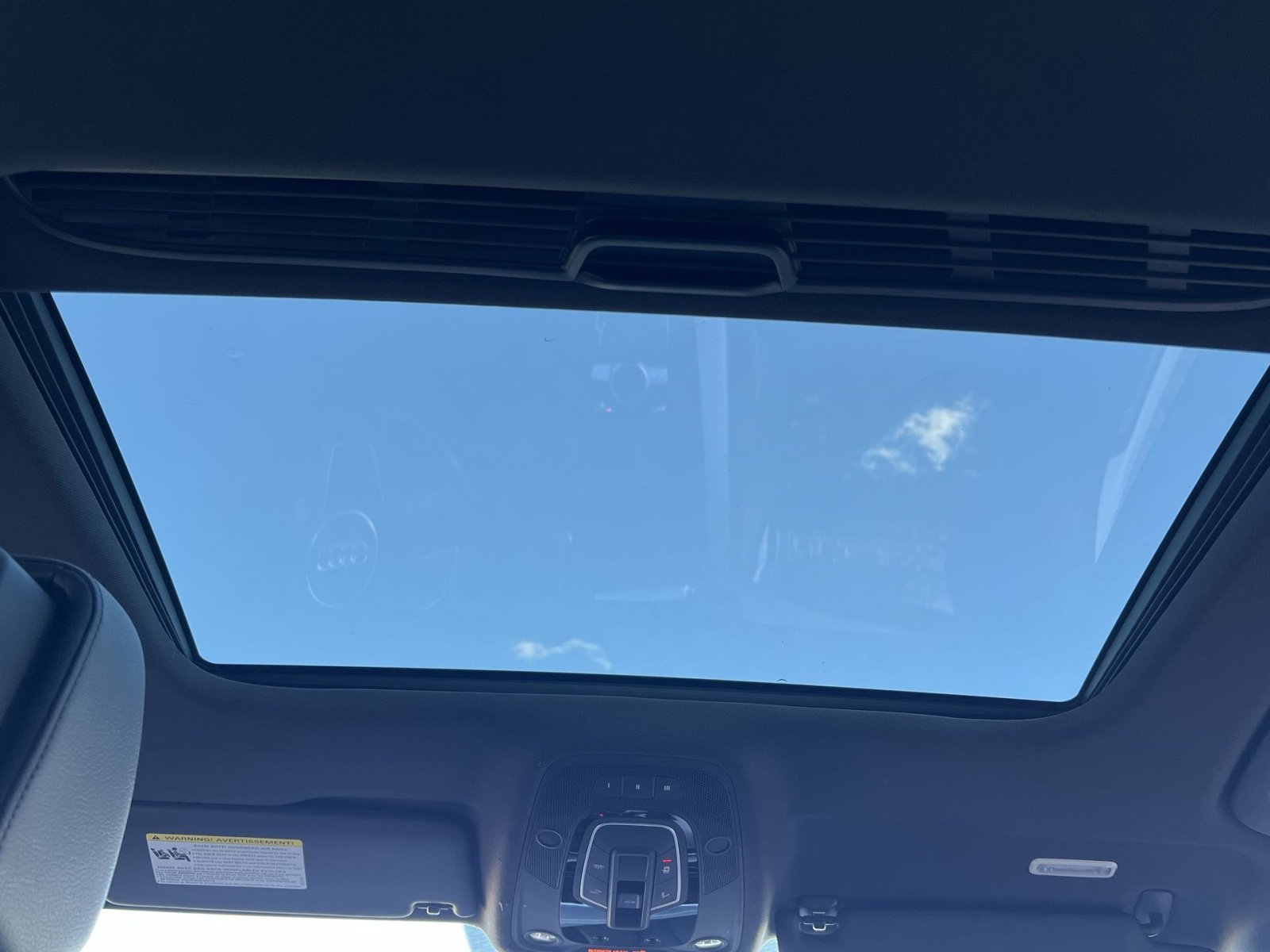 Used 2017 Audi A4 2.0T Prestige image 24