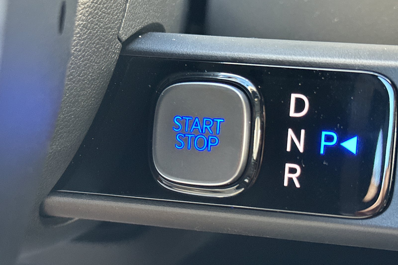 New 2026 Hyundai Ioniq 9 SE AWD/4WD image 23