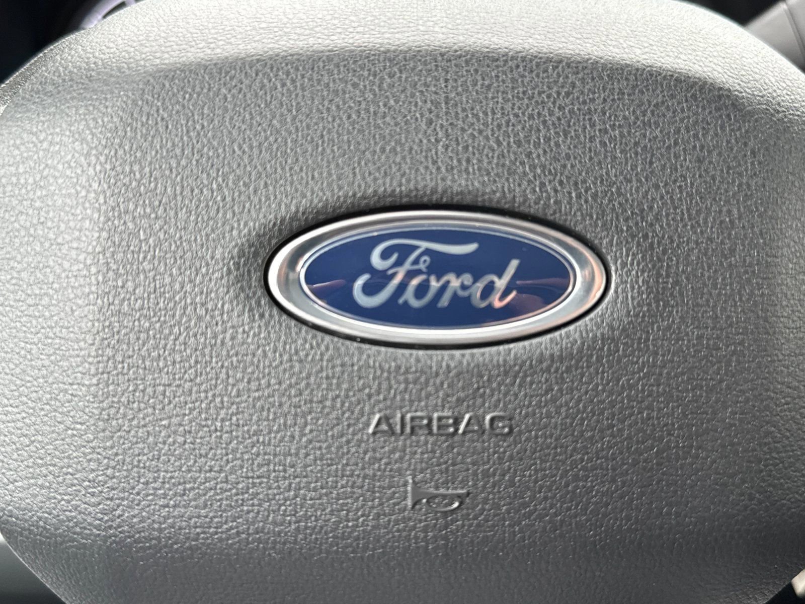 New 2026 Ford F250 XL image 29