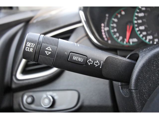 Used 2017 Chevrolet Trax LS image 16