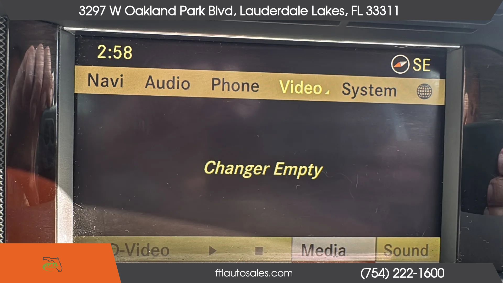 Used 2011 Mercedes-Benz E 350 Sedan image 63