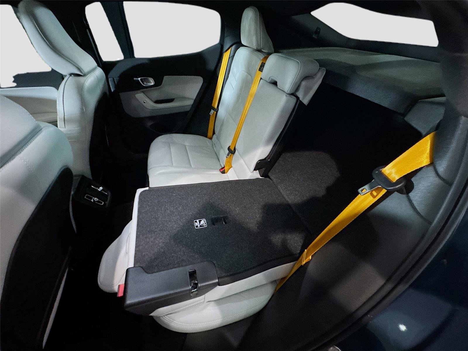 Used 2023 Polestar Polestar 2 Performance w/ Pilot Pack image 18