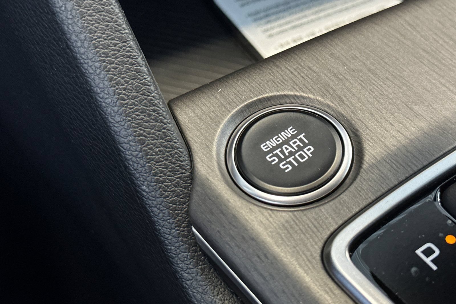 New 2026 Kia Sportage X-Line AWD/4WD image 22