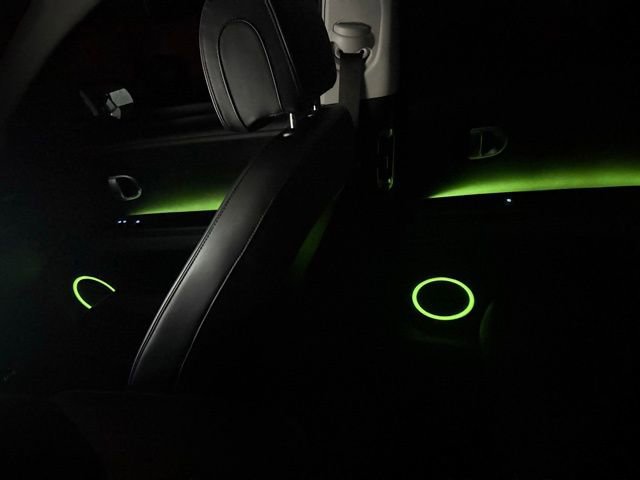 Used 2024 Hyundai Ioniq 5 Limited image 40