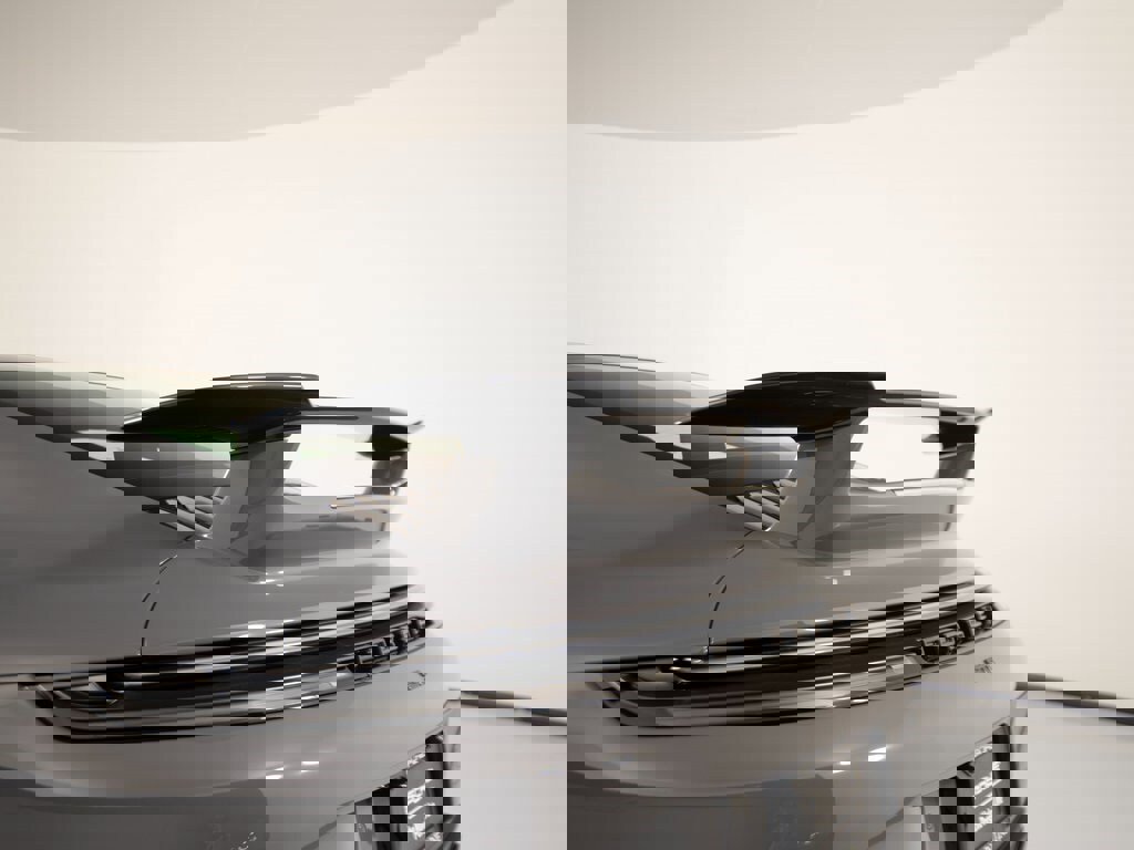 New 2026 Porsche 911 Carrera image 39