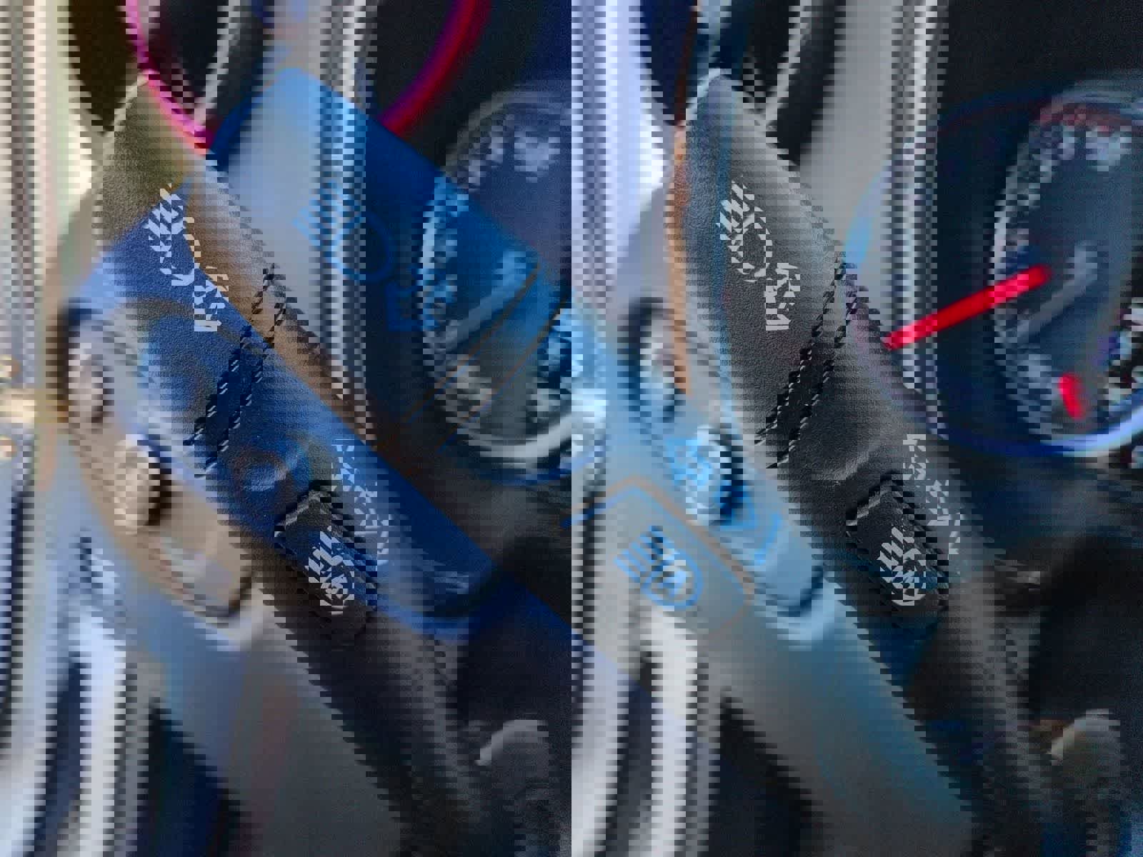 Used 2019 Chevrolet Blazer RS image 24