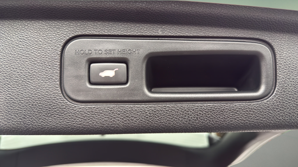 Used 2023 Honda Odyssey Elite image 22