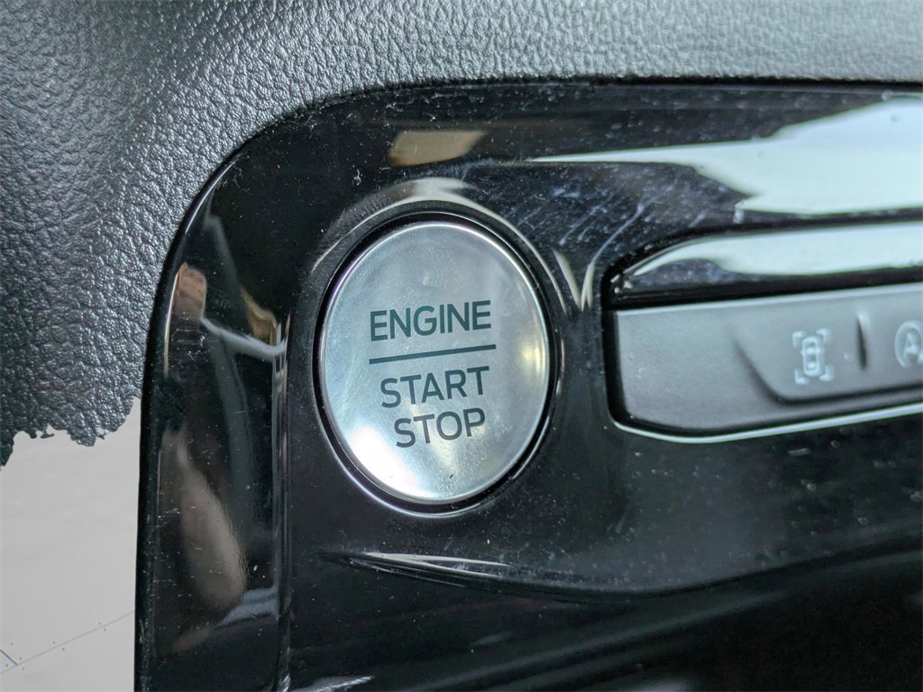 Used 2023 Ford Escape ST-Line w/ Tech Pack #1 image 31