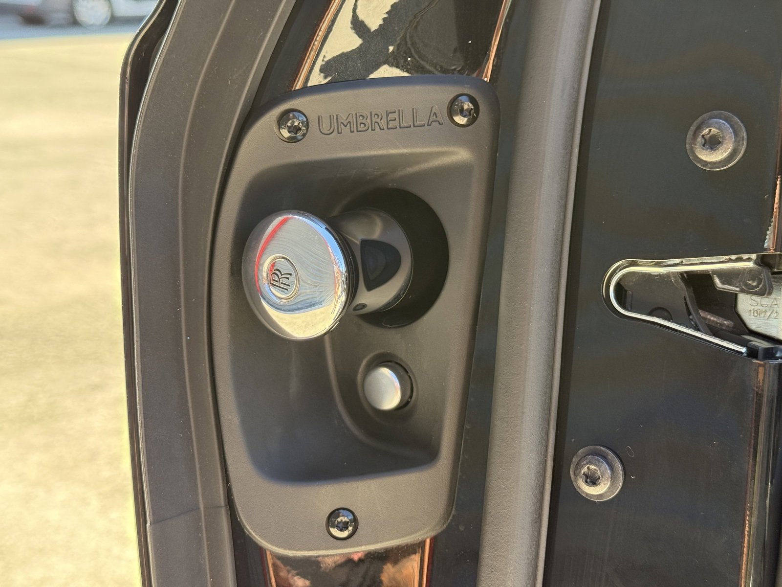 Used 2021 Rolls-Royce Ghost image 16