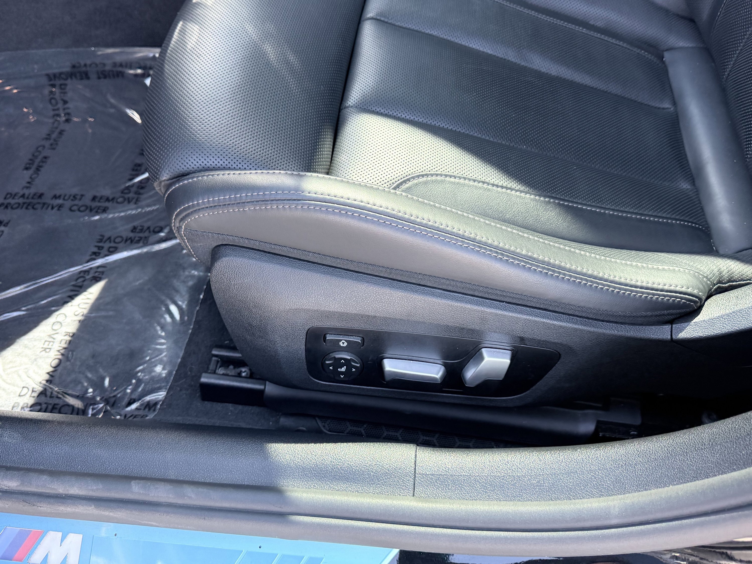 Used 2024 BMW 840i Gran Coupe image 25