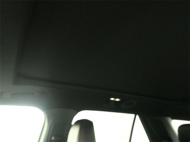 Used 2023 Ford Explorer ST-Line w/ Class IV Trailer Tow Package image 22