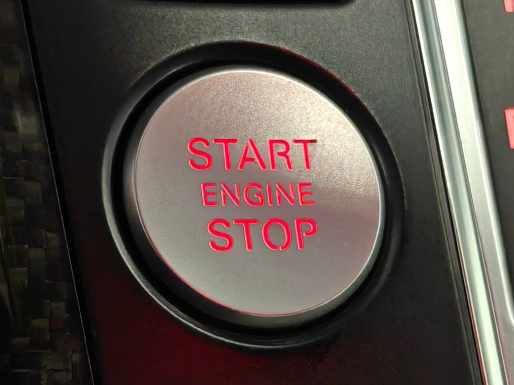 Used 2014 Audi RS 5 Coupe image 14