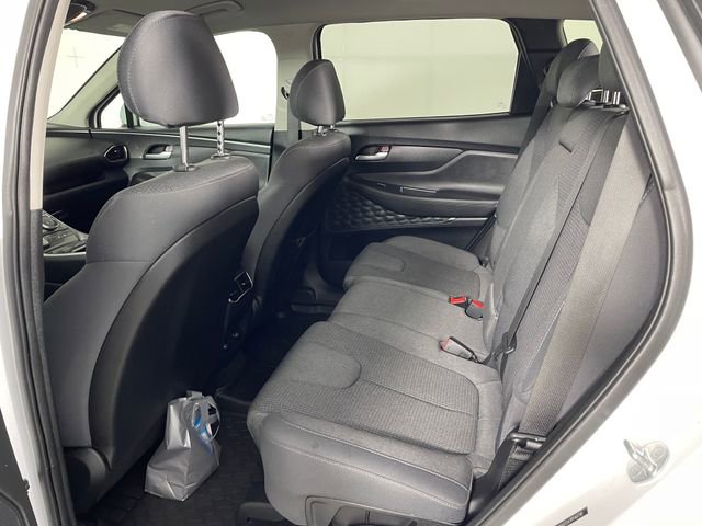 Used 2023 Hyundai Santa Fe SEL image 19