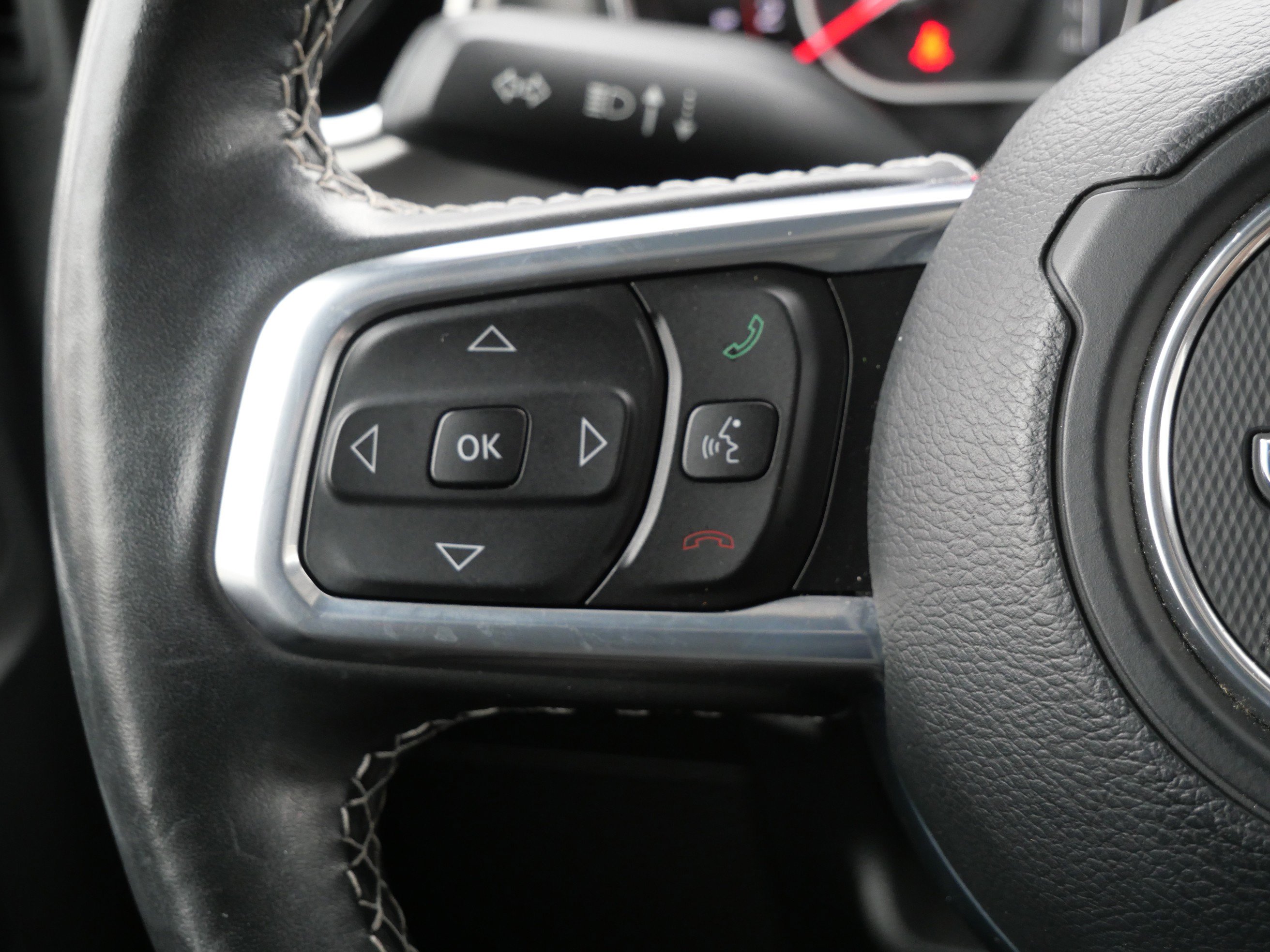 Used 2021 Jeep Wrangler Rubicon image 17